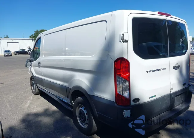 1FTBR1YG7LKA35097: 43268737