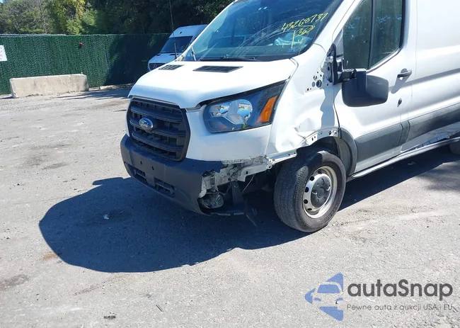 1FTBR1YG7LKA35097: 43268737