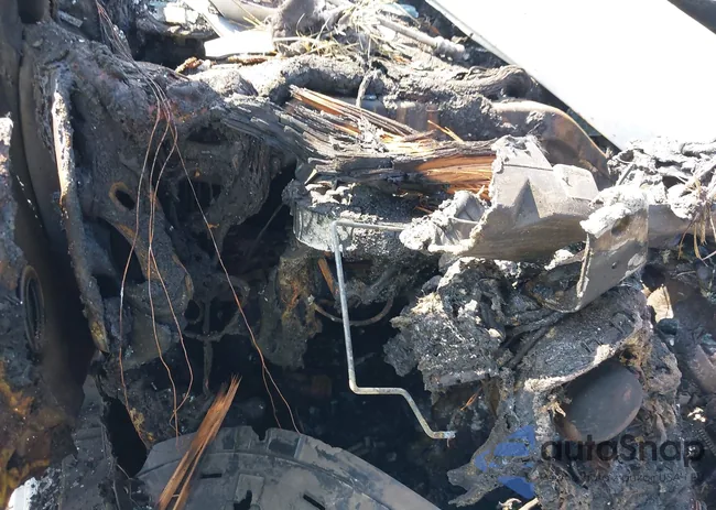 2C3CDXCT1HH579253: 43268745