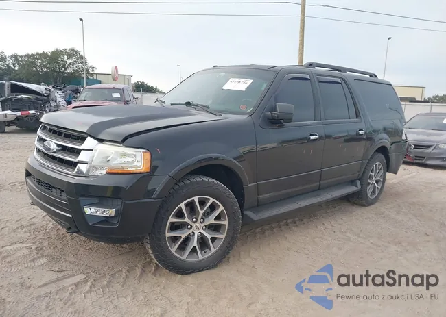 1FMJK1JT2FEF35660: 43268746