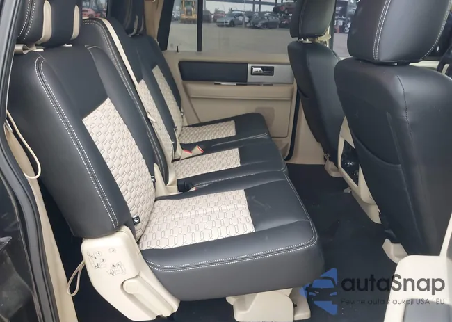 1FMJK1JT2FEF35660: 43268746