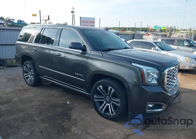 1GKS2CKJ0LR268870: 43268747