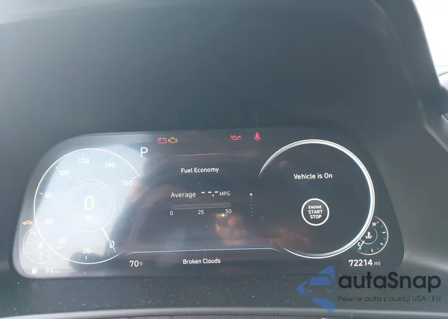 KMHL14JA4PA295077: 43268749