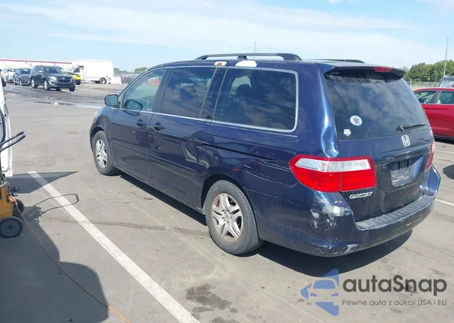 5FNRL38676B032320: 43268751