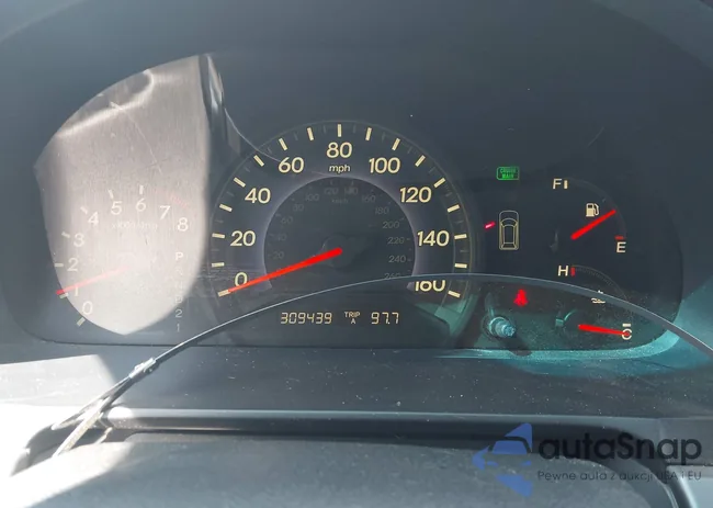 5FNRL38676B032320: 43268751