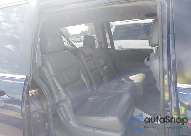 5FNRL38676B032320: 43268751