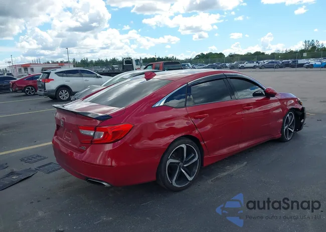 1HGCV2F39LA003894: 43268758