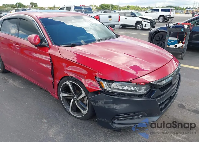 1HGCV2F39LA003894: 43268758