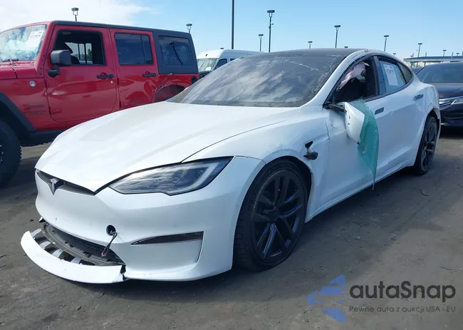 5YJSA1E59NF488406: 43268759