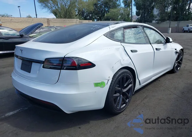 5YJSA1E59NF488406: 43268759