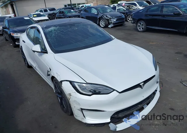 5YJSA1E59NF488406: 43268759