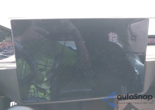 5YJSA1E59NF488406: 43268759