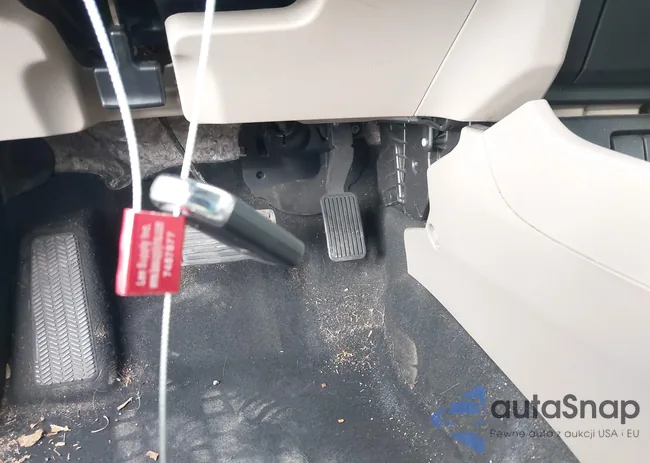 19XFB2F89FE226292: 43268762