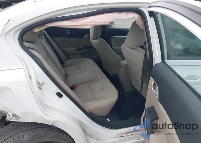 19XFB2F89FE226292: 43268762