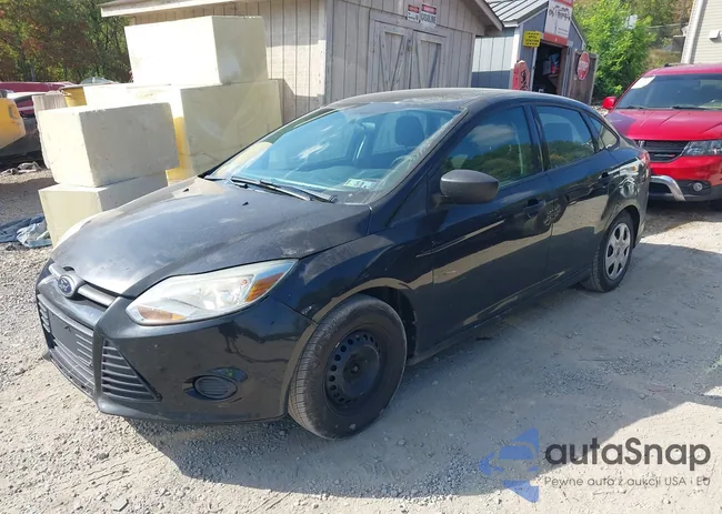 1FADP3E29EL245318: 43268765