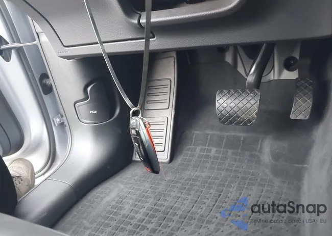 WA1AAAGE0NB045633: 43268769