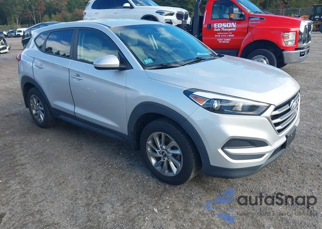 KM8J2CA44JU660291: 43268776