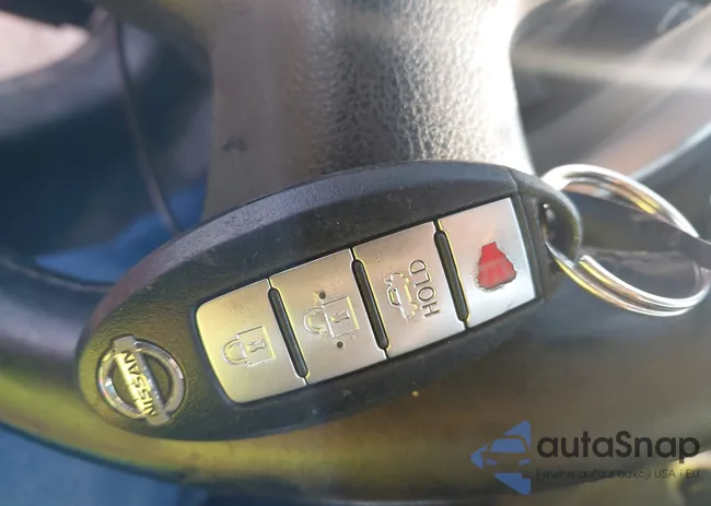 1N4AA5AP8BC852663: 43268778