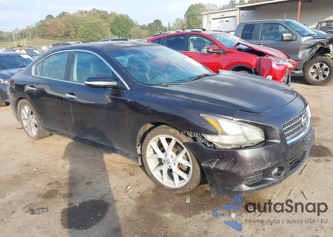 1N4AA5AP8BC852663: 43268778