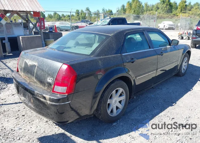 2C3JA53G25H176241: 43268786