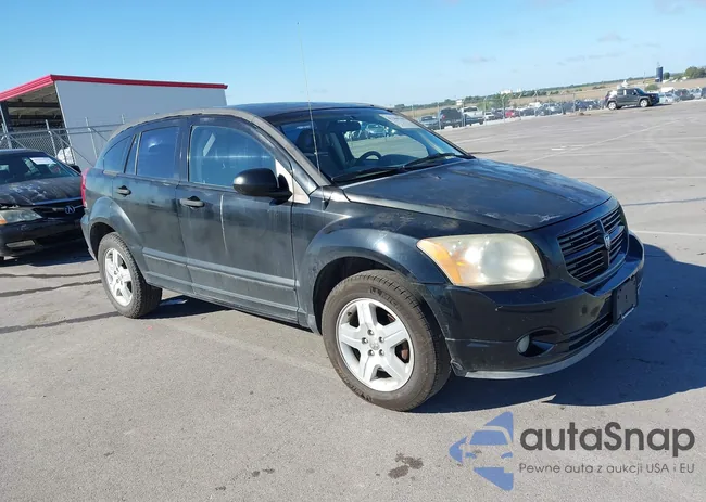 1B3HB48B67D557011: 43268788