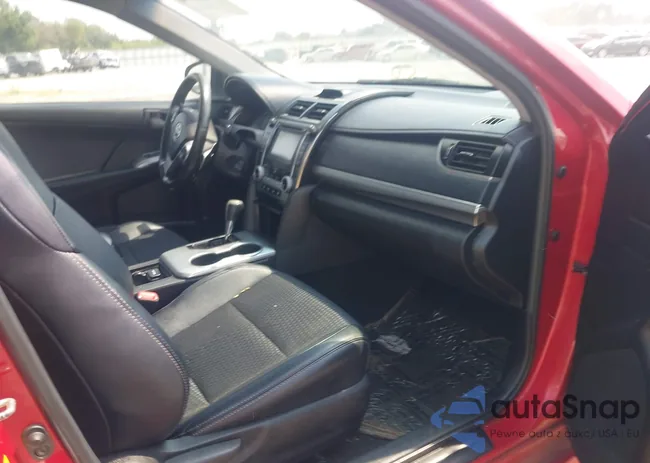 4T1BF1FK9EU844622: 43268790