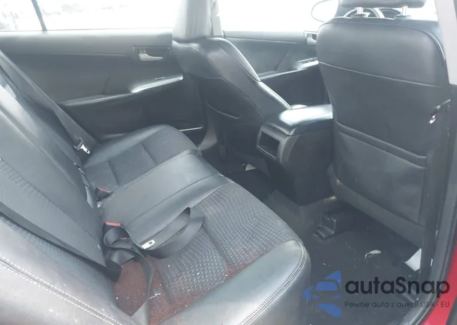 4T1BF1FK9EU844622: 43268790