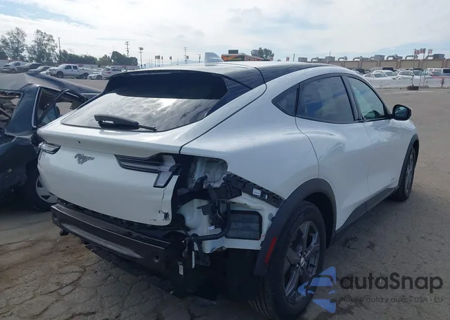 3FMTK1RM4NMA42903: 43268793