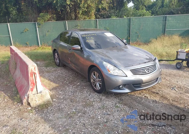 JN1CV6AR9DM767376: 43268794