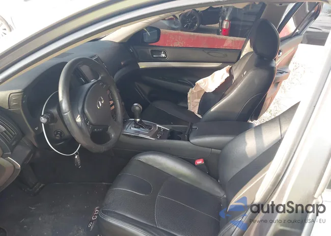 JN1CV6AR9DM767376: 43268794