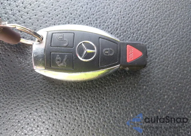 WDCGG8HB8AF472809: 43268799