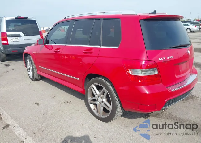 WDCGG8HB8AF472809: 43268799