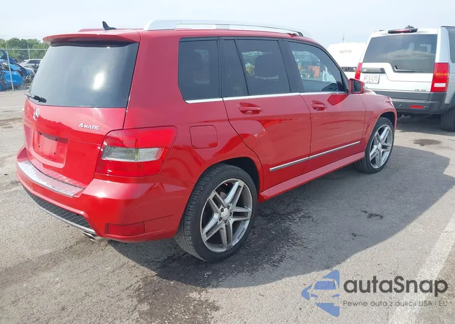 WDCGG8HB8AF472809: 43268799