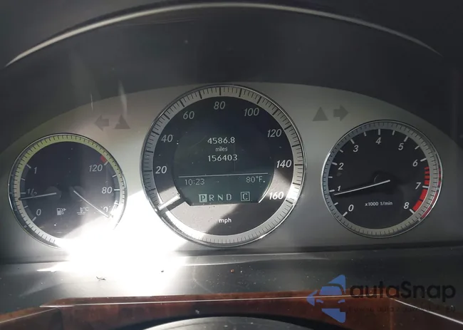 WDCGG8HB8AF472809: 43268799