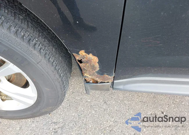 2GNALDEC8B1197150: 43268811