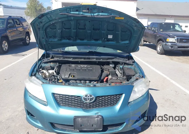 JTDBU4EE4A9111348: 43268814