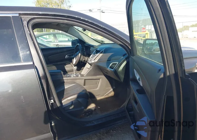 2CTFLXEC7B6354531: 43268815