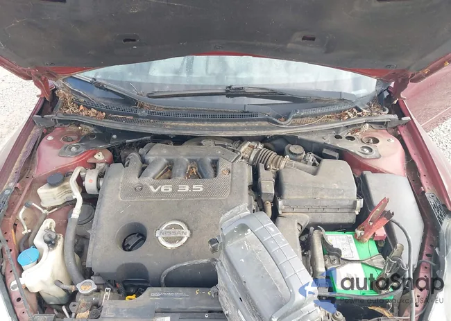 1N4BL2AP7AC187752: 43269816