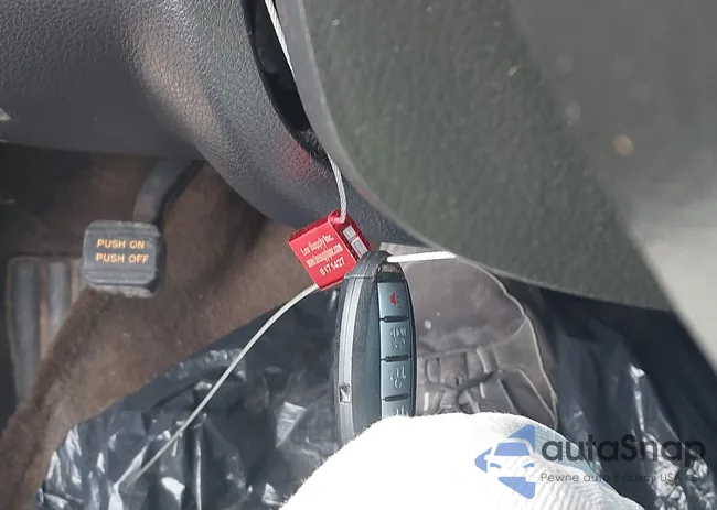 1N4BL2AP7AC187752: 43269816