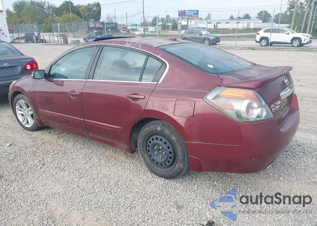 1N4BL2AP7AC187752: 43269816