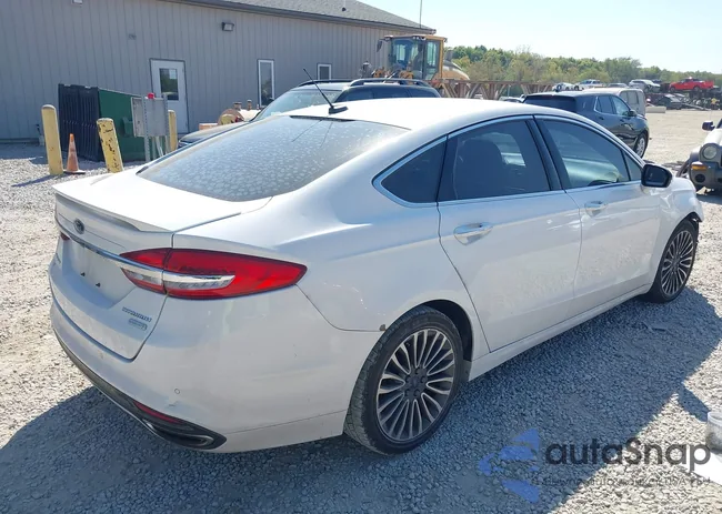 3FA6P0K97HR208041: 43269823