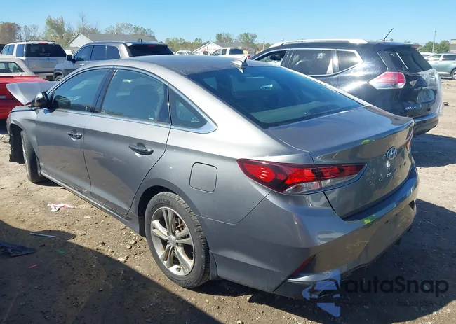 5NPE34AF8KH788474: 43269825