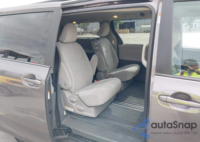 5TDKK3DC0GS710886: 43269826