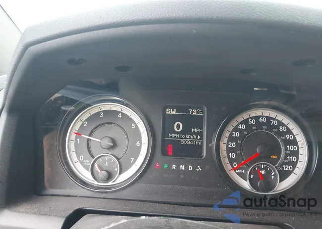 1C6RR7FG4HS733587: 43269829