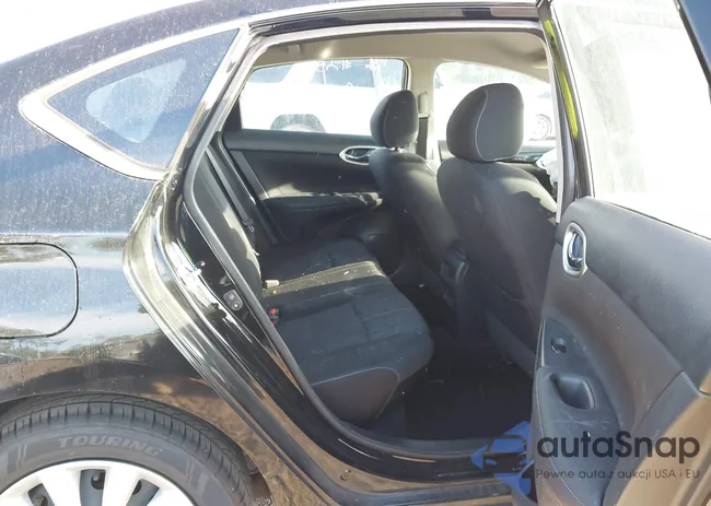 3N1AB7AP3HY344073: 43269831