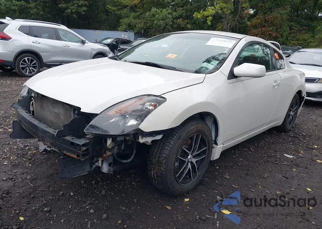 1N4AL24E79C156843: 43269833