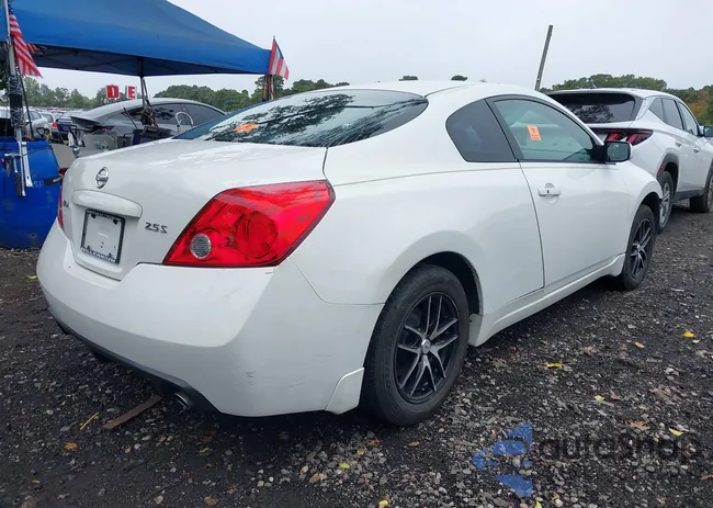 1N4AL24E79C156843: 43269833