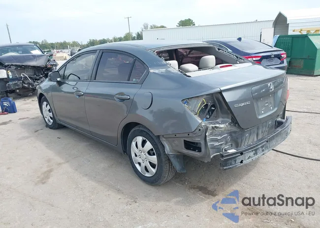 19XFB2E53CE064663: 43269834