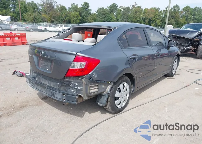 19XFB2E53CE064663: 43269834