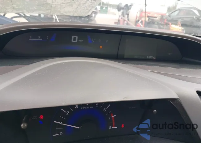 19XFB2E53CE064663: 43269834